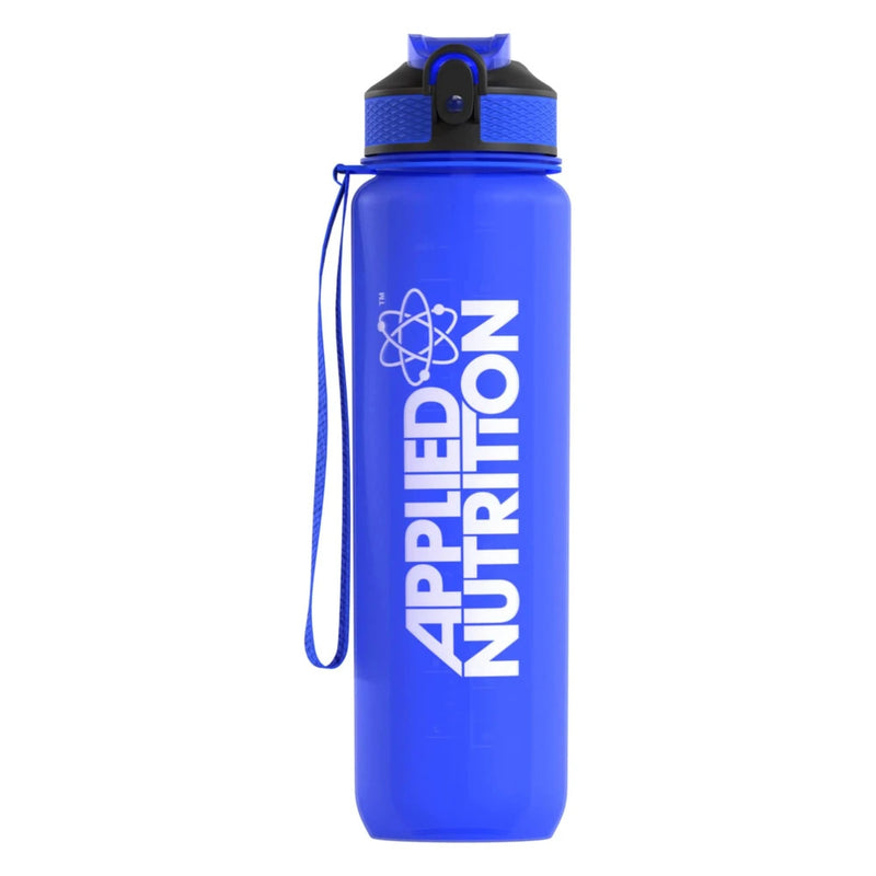 Applied Nutrition 1L Bottle