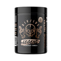 Divide Legend Pre-Workout