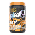 Vandal DTP2 Limited Edition