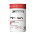 My Wellness Corti-Block