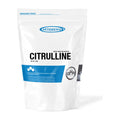Myogenic Citrulline