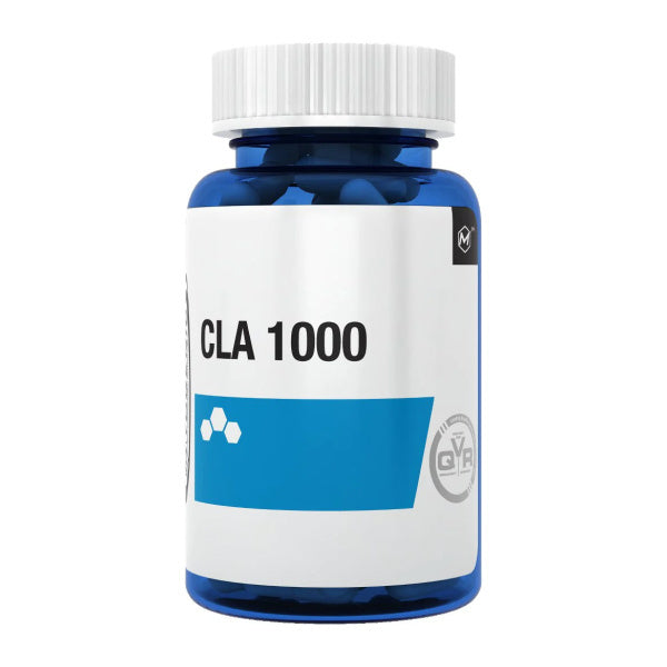 Myogenic CLA 1000