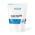 Myogenic Vegan Isolate Plant Protein