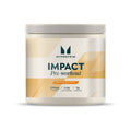 MyProtein Impact Pre-Workout