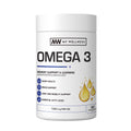 MyWellness Omega 3