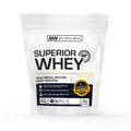 MyWellness Superior Whey