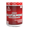 Primacore Peak Series Glutamine