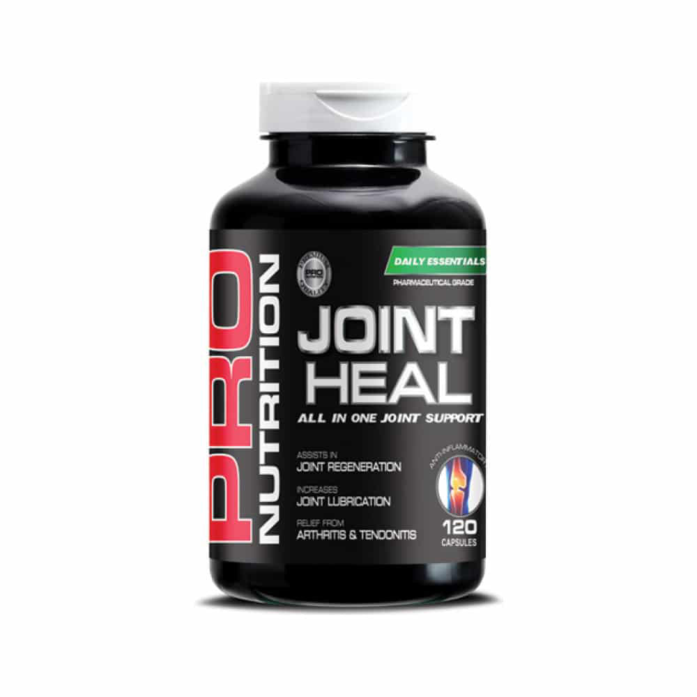 PN Pro Nutrition Joint Heal