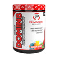 Primacore Domin8