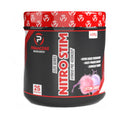 Primacore Nitrostim Hybrid
