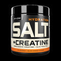 Sci-Core Hydration Salt + Creatine