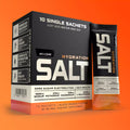 Sci-Core Hydration Salt Sachets