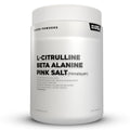 Sci-Core Naked Powders L-Citrulline Beta Alanine