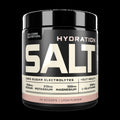 Sci-Core Hydration Salt