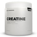 Sci-Core Naked Powders Creatine