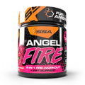 SSA Angel Fire 2-in-1
