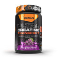 SSA Ultra Creatine Transport