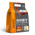 SSA Whey Extreme