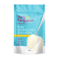 Tony Ferguson Hydrolyzed Collagen