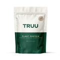 TRUU Plant Protein
