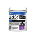 USP Labs J4cK3d